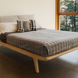 4living bedroom collections - Products