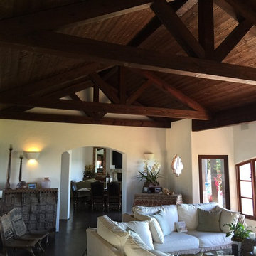 Santa Barbara