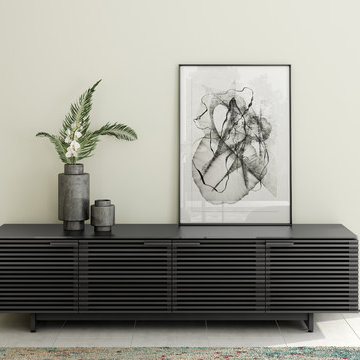 BDI Furniture USA | BDI USA at Recliners.LA