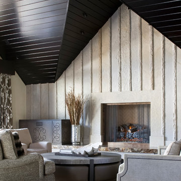 Solaris Vail, Colorado