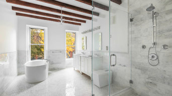 Renovation Photos From Different Projects