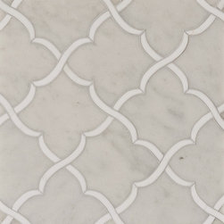 Stone Mosaic Uses - Products