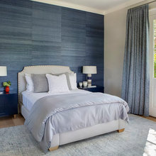 Bedroom Ideas
