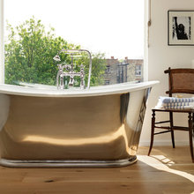 Loft Conversion