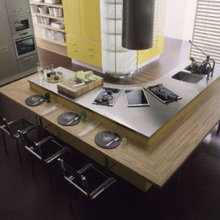 Coffeebar