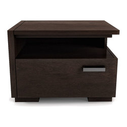 4living bedroom collections - Products