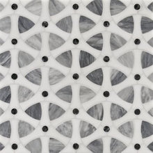 Tile