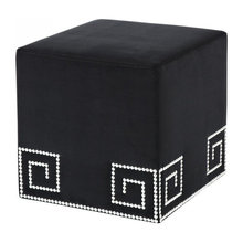 Ottomans & Benches