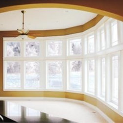 Windsor Windows - Products