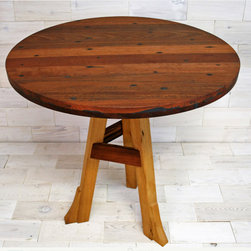 Coffee Tables & Benches - Coffee And Accent Tables