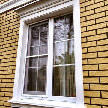 1782