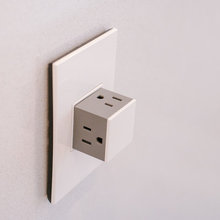 Outlet Ideas
