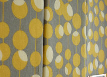 Handmade Magazine Files