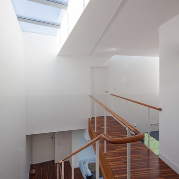 Vivienda en Noia