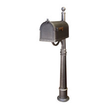 Mailbox
