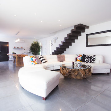 Maison E&D