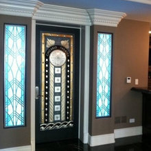 home theatre