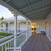Aus House