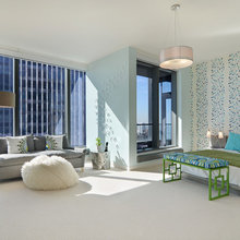 Bedroom_designs