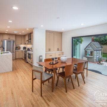 Point Loma Kitchen