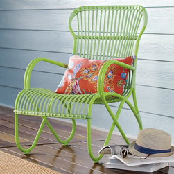 Spring 2016 - Products