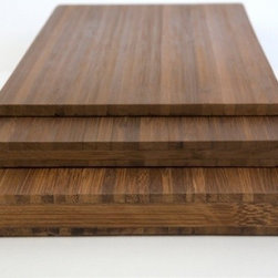 Kirei Panel Products - Products
