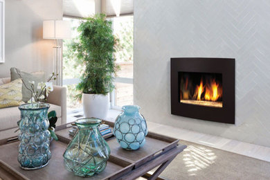 Buckstove Walnut Creek Walnut Creek Ca Us 94596 Houzz