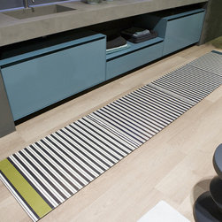 Rugs by Antoniolupi. - Bathroom Accessories