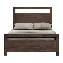 Beds