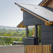 Passive Haus