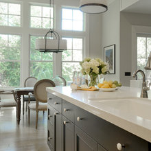 Paint Colors Family Room