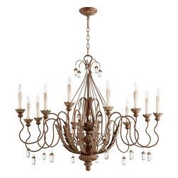 Chandeliers - Chandeliers