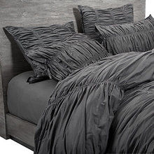 Bedroom Ideas