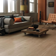 floor