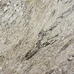 Granite Inventory Slabs - Kitchen Countertops