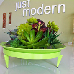 Planters - Outdoor Pots And Planters