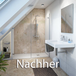 Umbau Wanne Zur Dusche Pflegekomfort Deutschland Uetze Gemeinde Umbau Wanne Zur Dusche