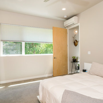 Contemporary Neighbors - #2