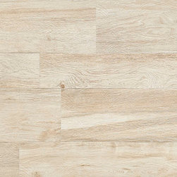 Bamboo - Wall & Floor Tiles