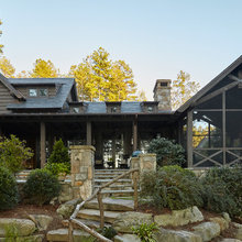 The Point Exterior