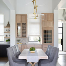 2620 Dining