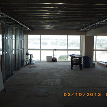 20130210-construction