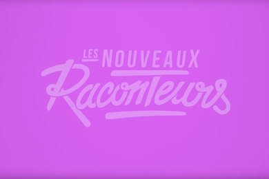 Luxaviation - La Magie du temps - LES NOUVEAUX RACONTEURS
