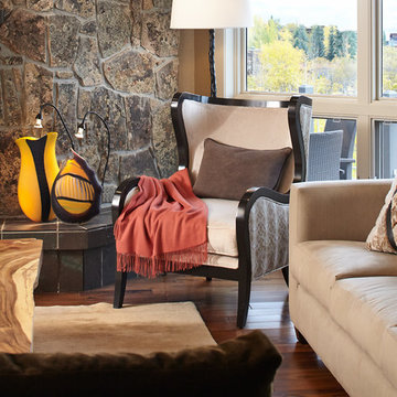 Mountain Elegance - Steamboat Springs, CO