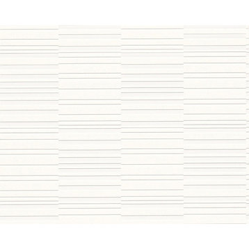 Painted Wallpaper - DW892724-16 Decora Natur 5 Wallpaper, Decor: Stripes, Roll