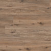 Prescott Luxury Vinyl Plank Floor Tile, Fauna, Sample