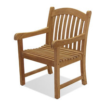 Lake House Patio Furniture