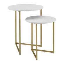 Family Room Furniture