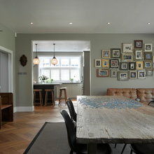 Dining Tables