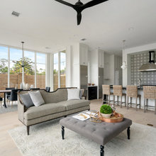 Living Room Likes